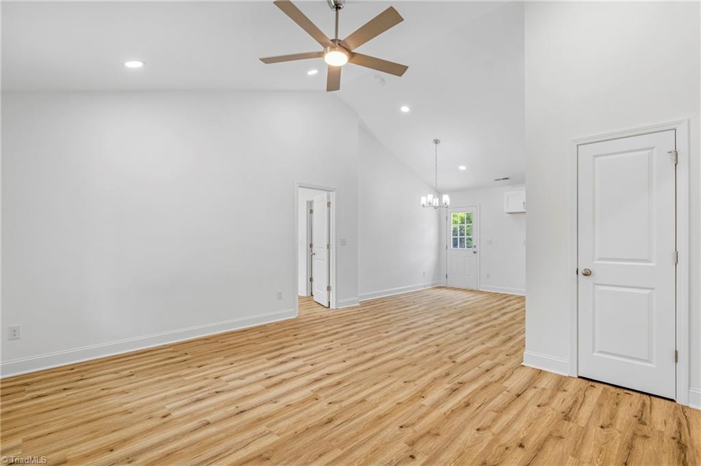 1318 Delaware Avenue Property Photo 2
