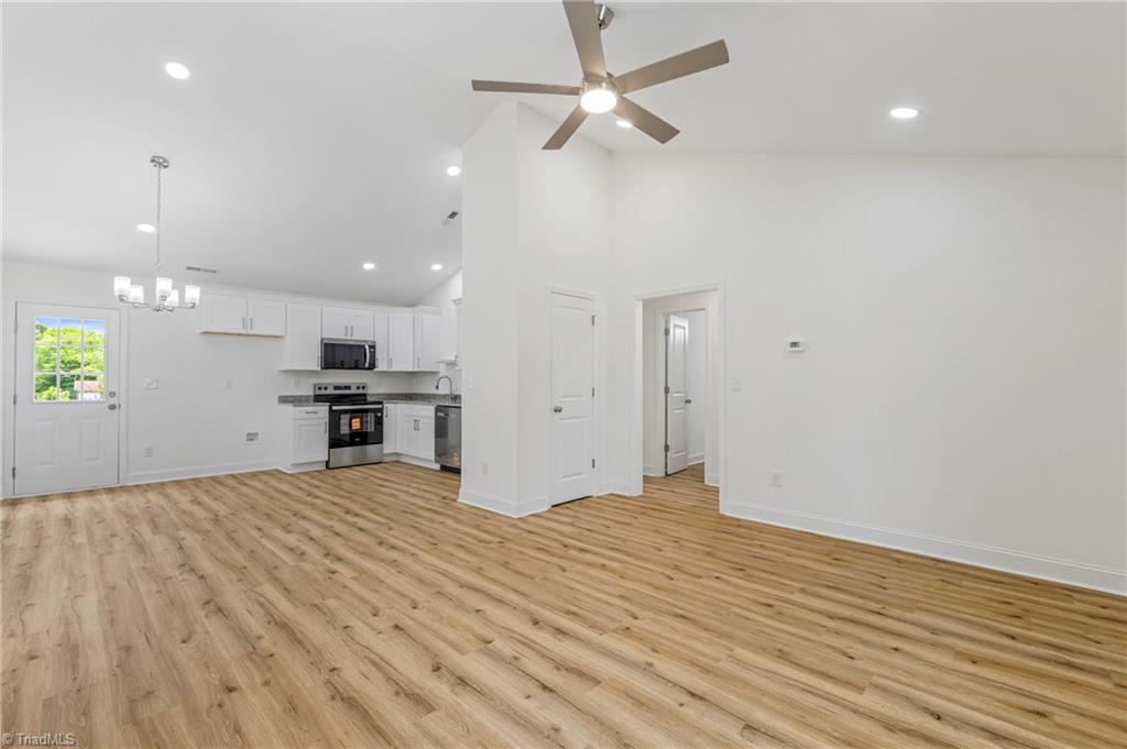 1318 Delaware Avenue Property Photo 5