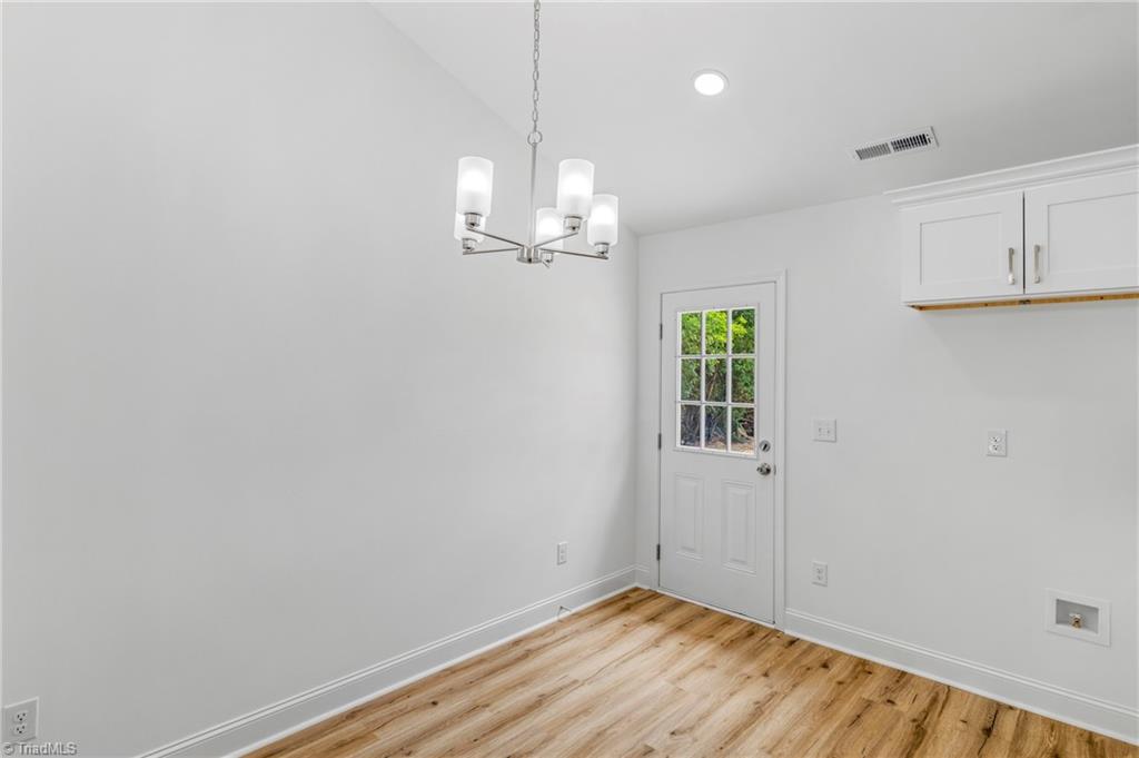 1318 Delaware Avenue Property Photo 7