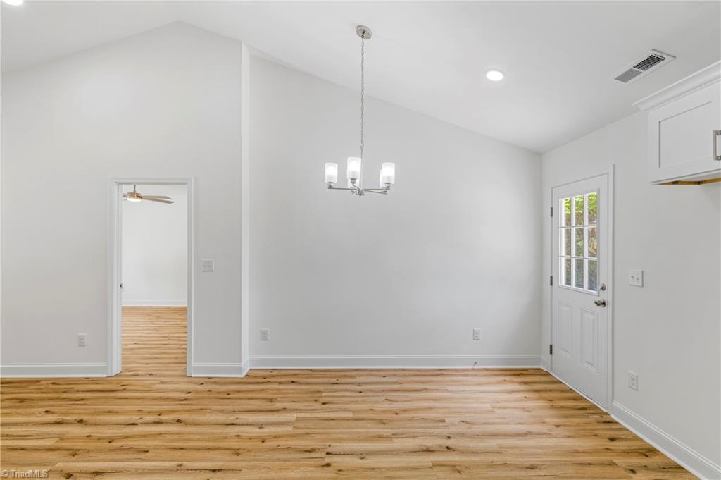 1318 Delaware Avenue Property Photo 8
