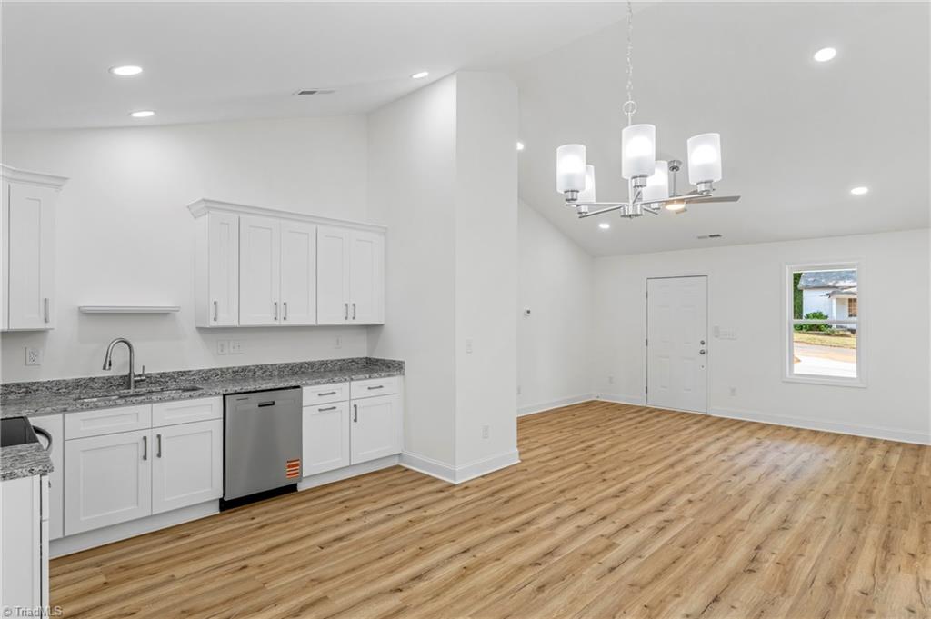 1318 Delaware Avenue Property Photo 9