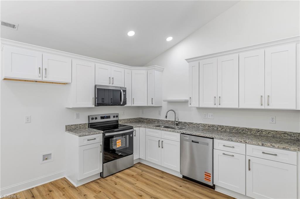1318 Delaware Avenue Property Photo 10