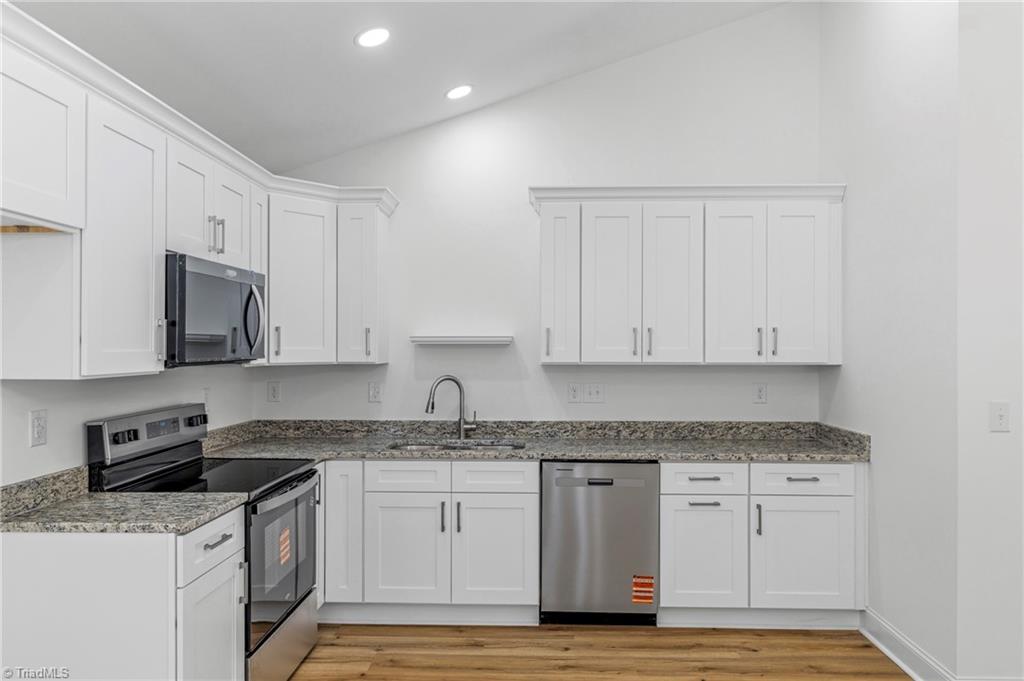 1318 Delaware Avenue Property Photo 11
