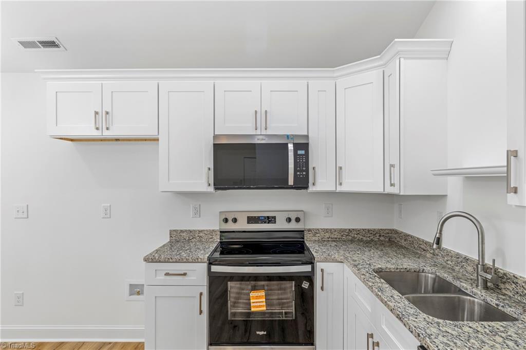 1318 Delaware Avenue Property Photo 12