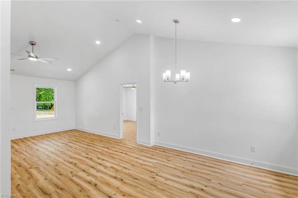 1318 Delaware Avenue Property Photo 13
