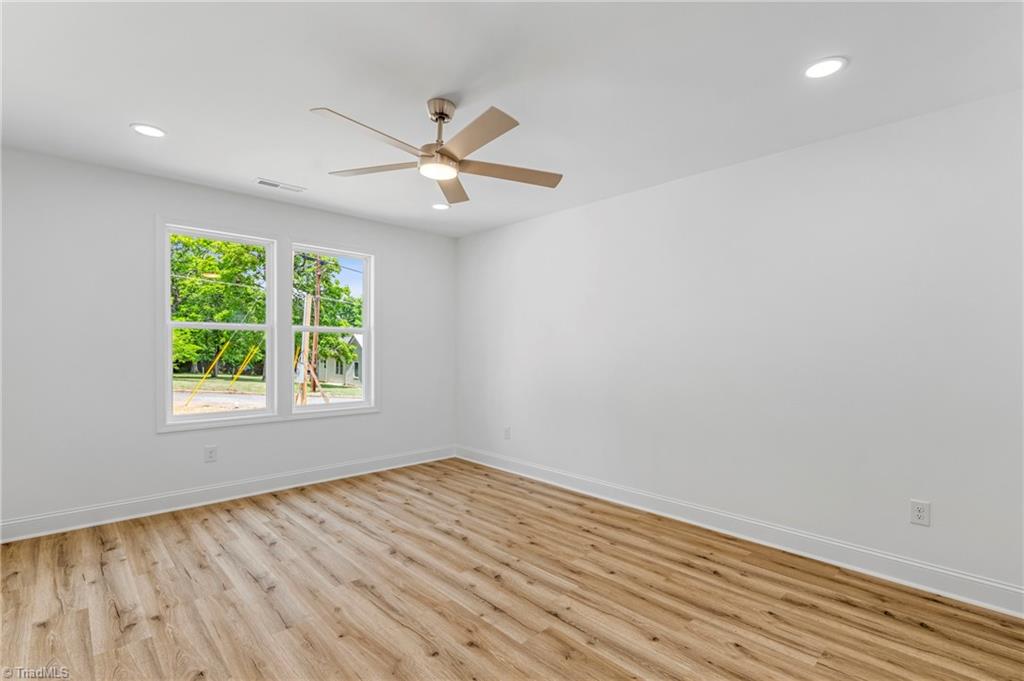 1318 Delaware Avenue Property Photo 14