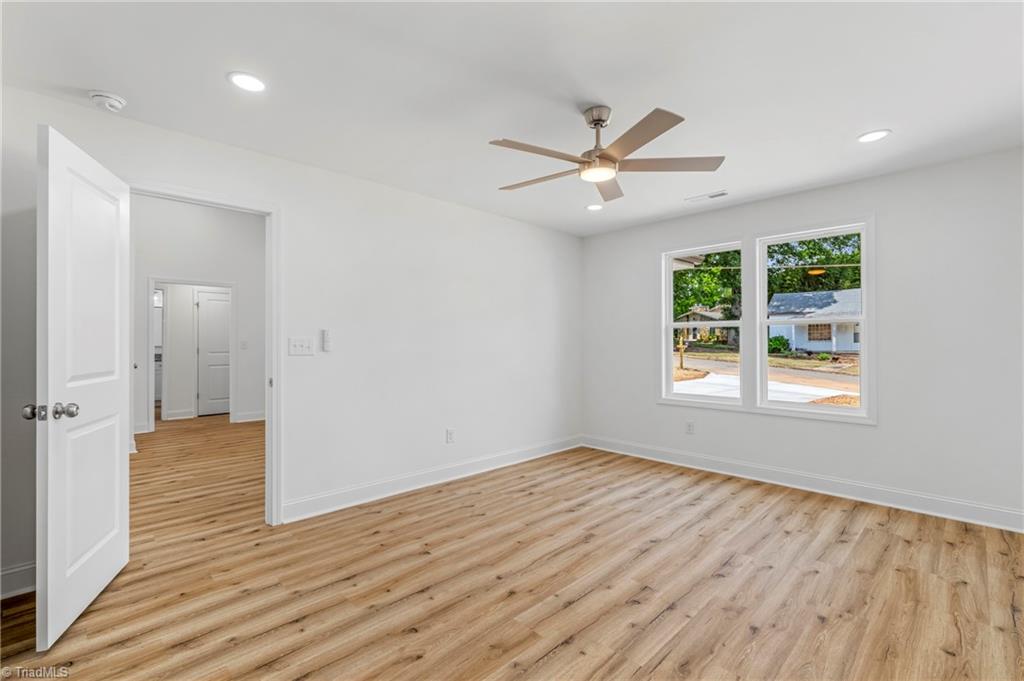 1318 Delaware Avenue Property Photo 15
