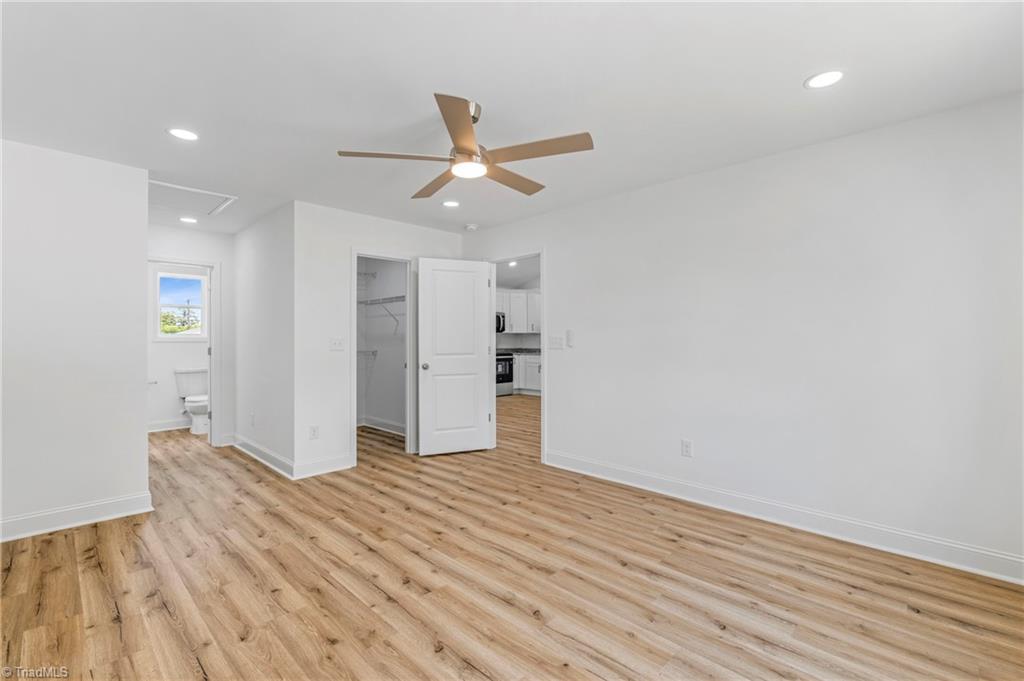 1318 Delaware Avenue Property Photo 16