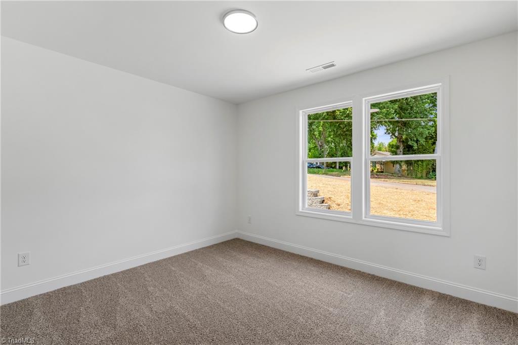 1318 Delaware Avenue Property Photo 19