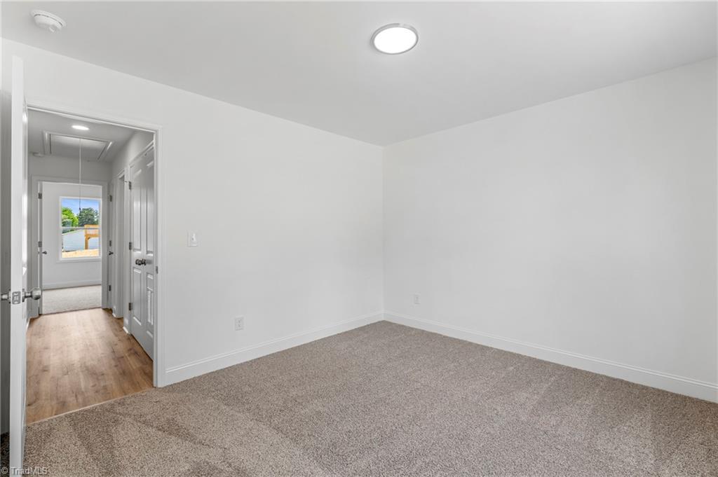 1318 Delaware Avenue Property Photo 20