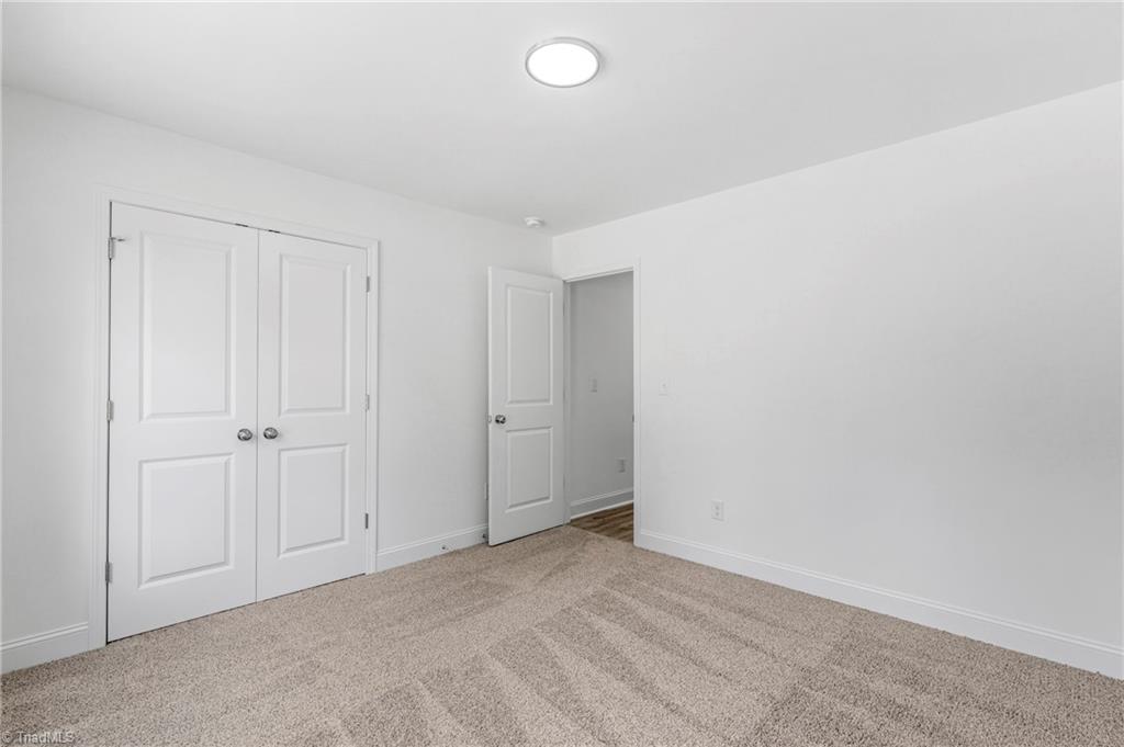 1318 Delaware Avenue Property Photo 21
