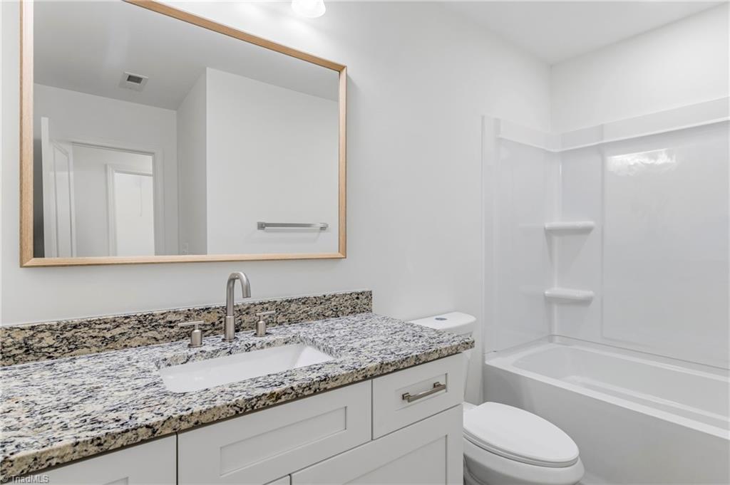 1318 Delaware Avenue Property Photo 22
