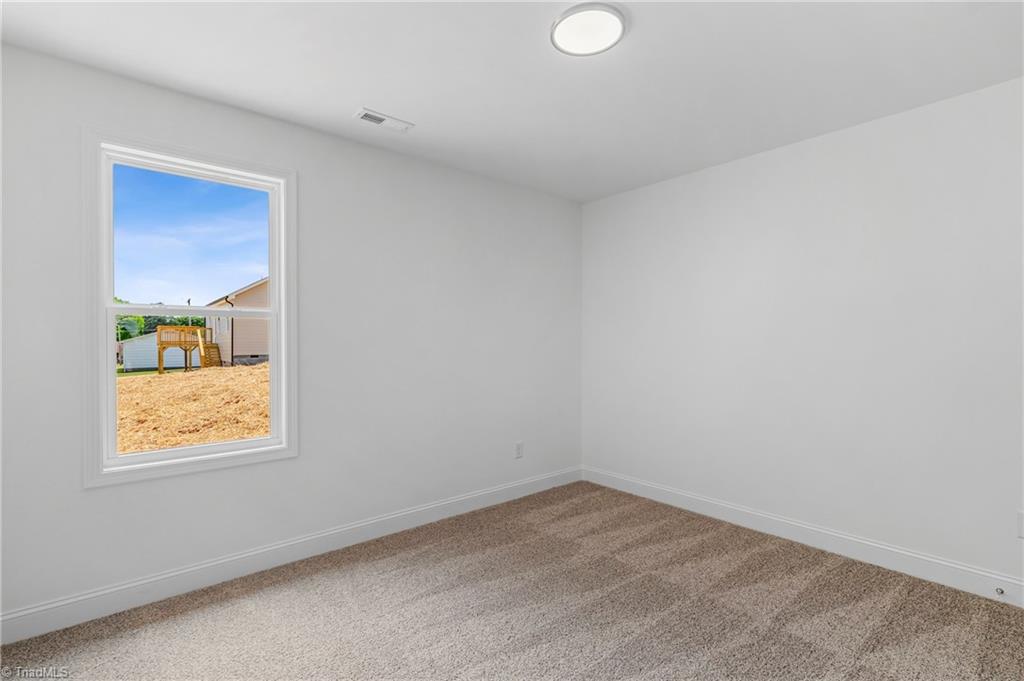 1318 Delaware Avenue Property Photo 23