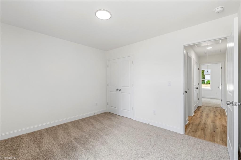 1318 Delaware Avenue Property Photo 24