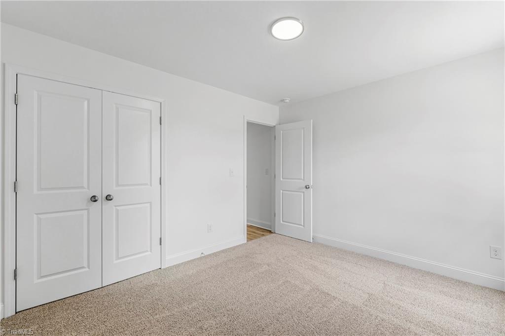 1318 Delaware Avenue Property Photo 25