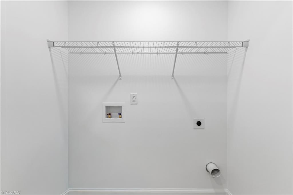 1318 Delaware Avenue Property Photo 26