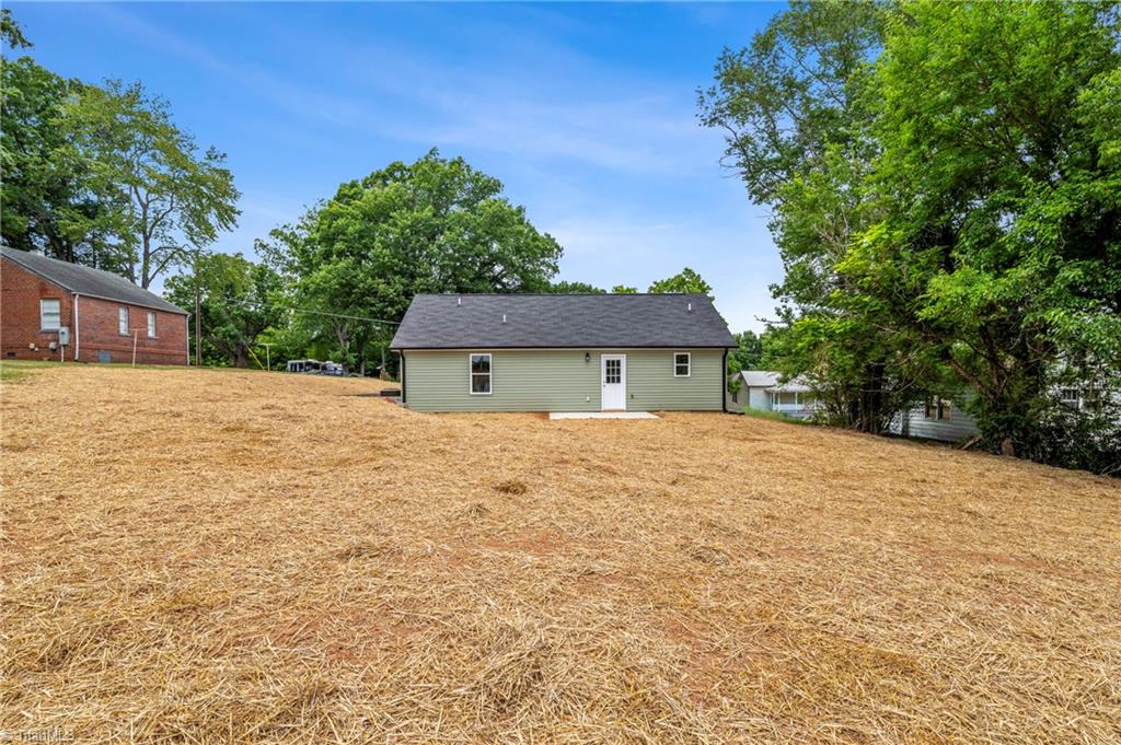 1318 Delaware Avenue Property Photo 27