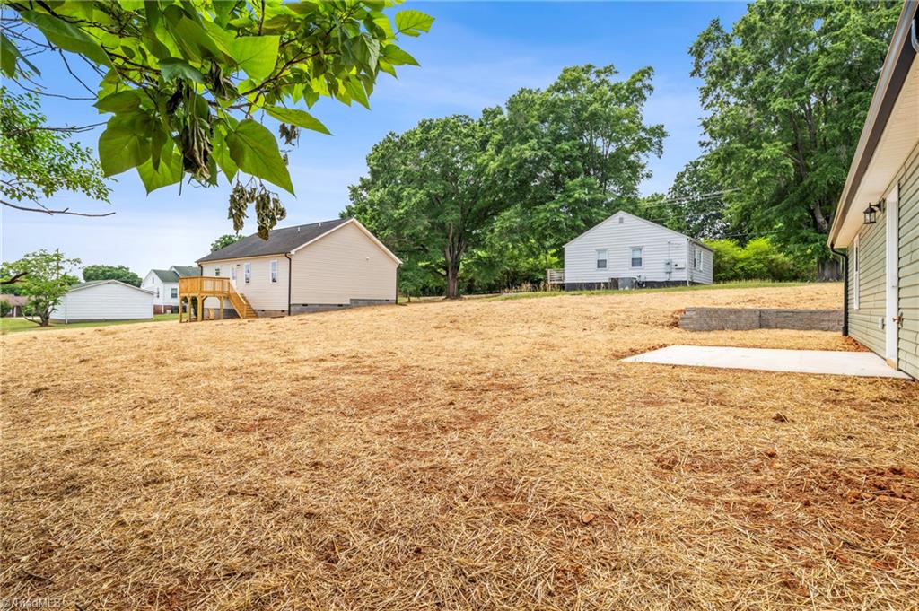 1318 Delaware Avenue Property Photo 28