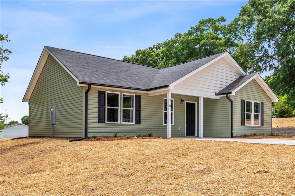 1318 Delaware Avenue Property Photo 30