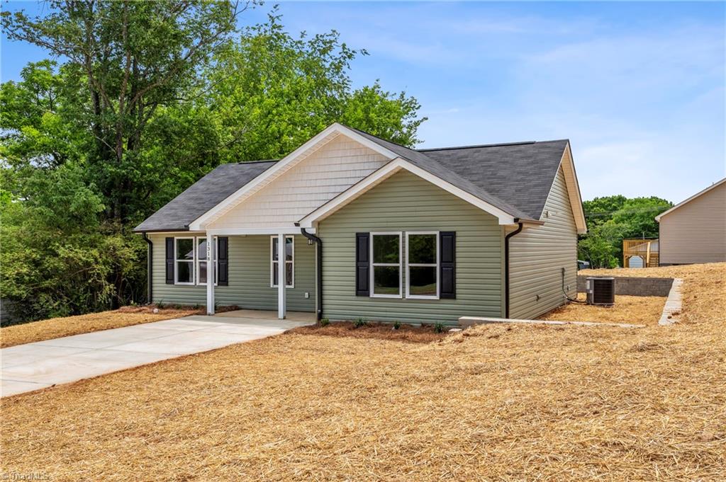 1318 Delaware Avenue Property Photo 31