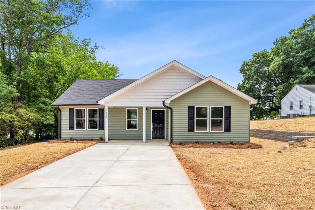 1318 Delaware Avenue Property Photo 32
