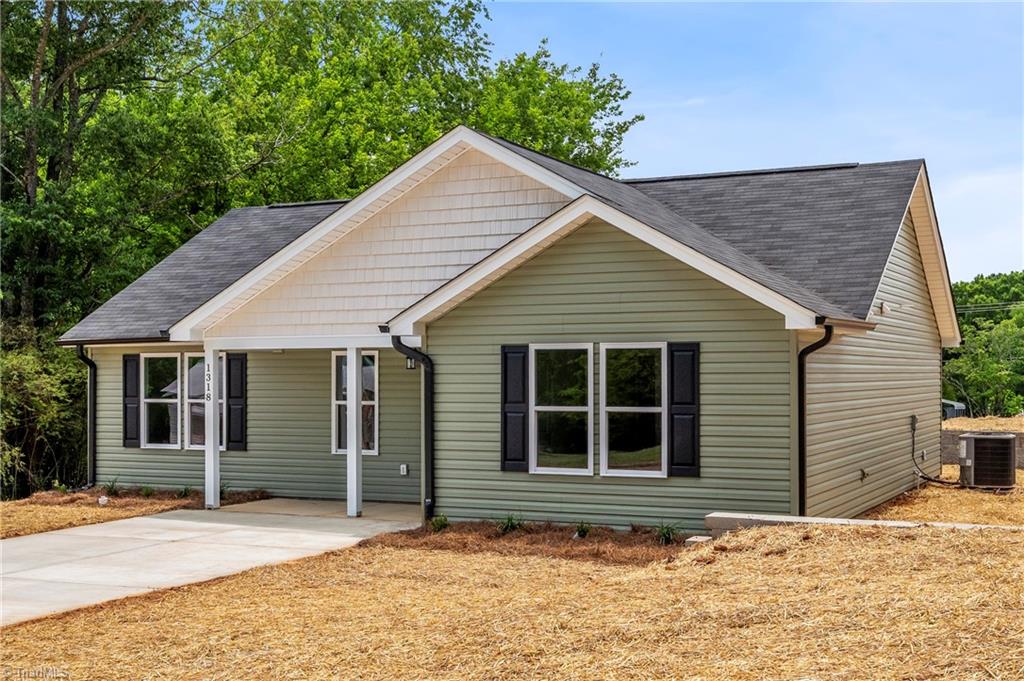 1318 Delaware Avenue Property Photo 33