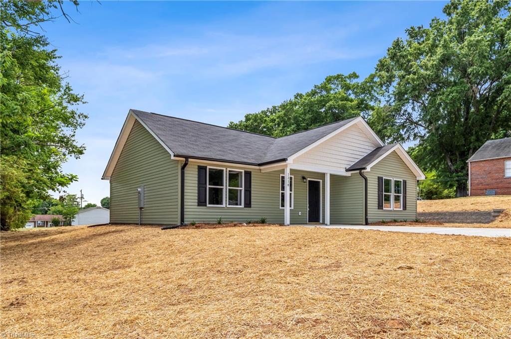 1318 Delaware Avenue Property Photo 34