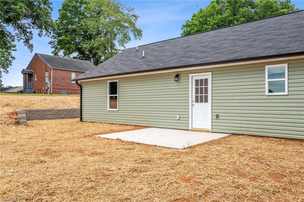 1318 Delaware Avenue Property Photo 35