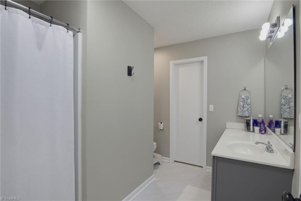 913 Topsail Drive Property Photo 20