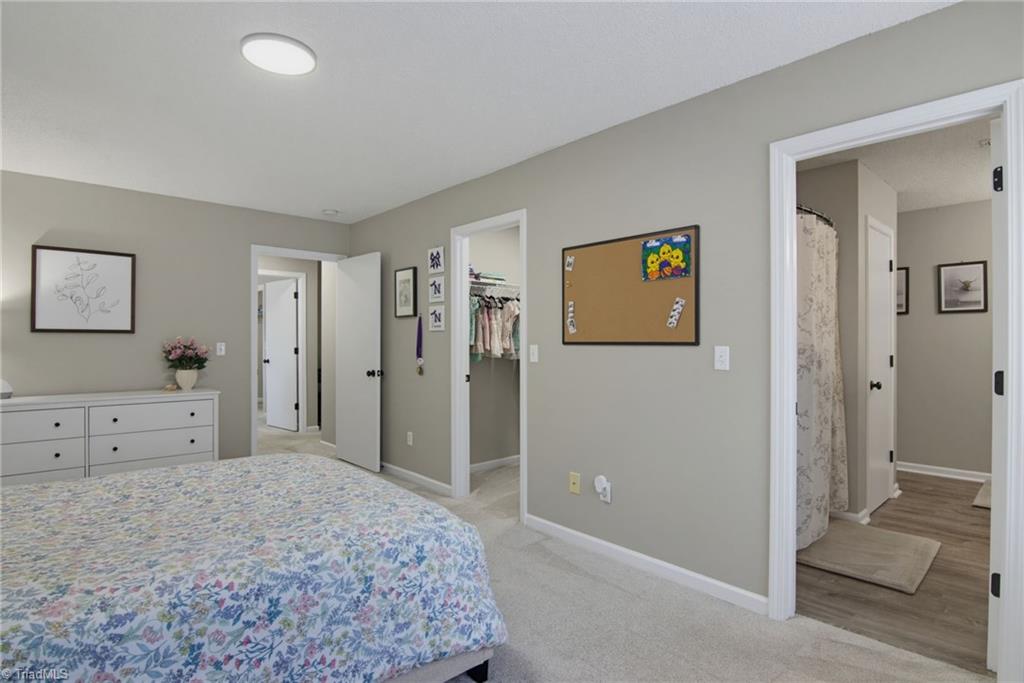 913 Topsail Drive Property Photo 25