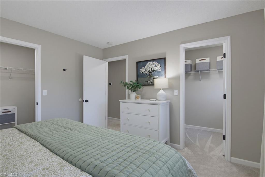 913 Topsail Drive Property Photo 28