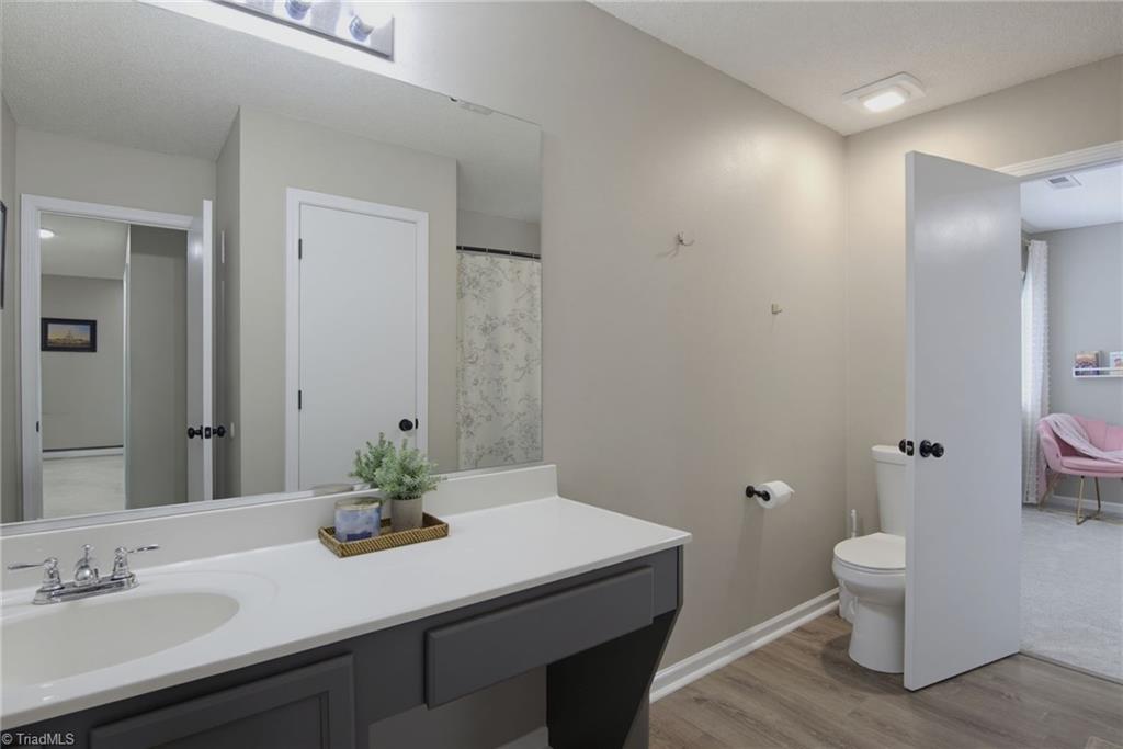 913 Topsail Drive Property Photo 29
