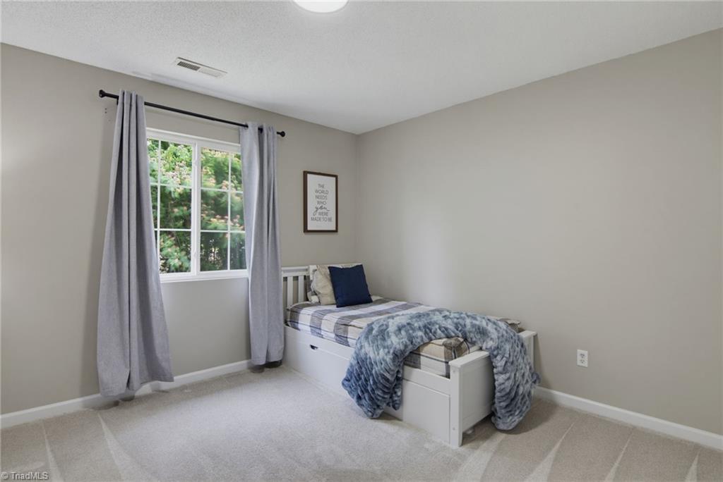 913 Topsail Drive Property Photo 30