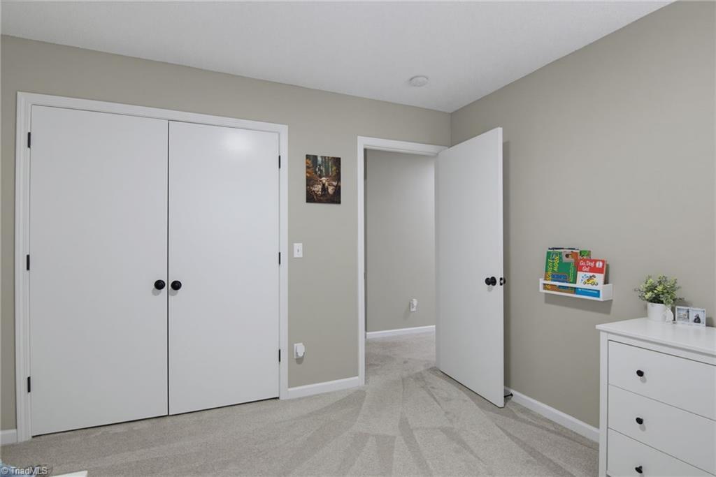 913 Topsail Drive Property Photo 31