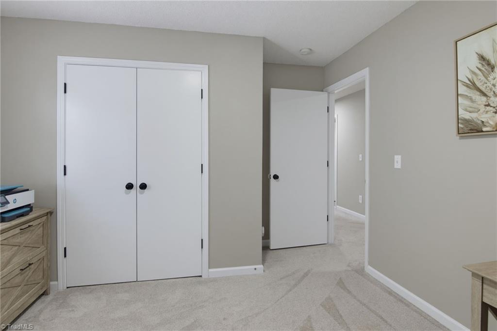 913 Topsail Drive Property Photo 33