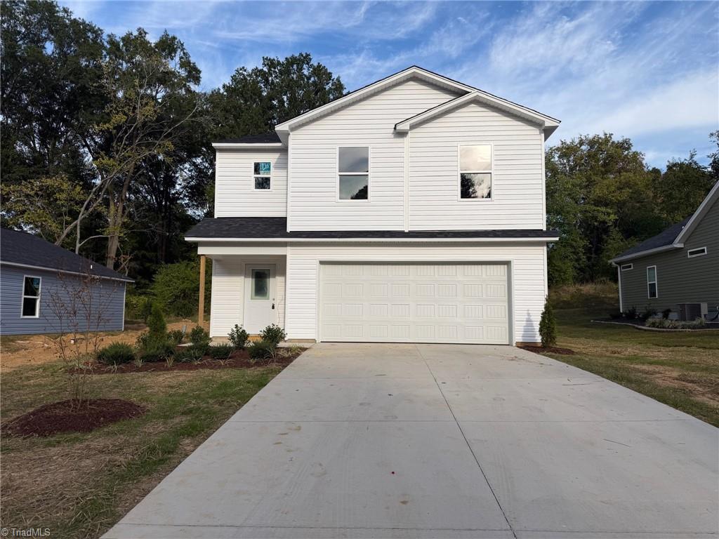342 Poppy Court Property Photo 1