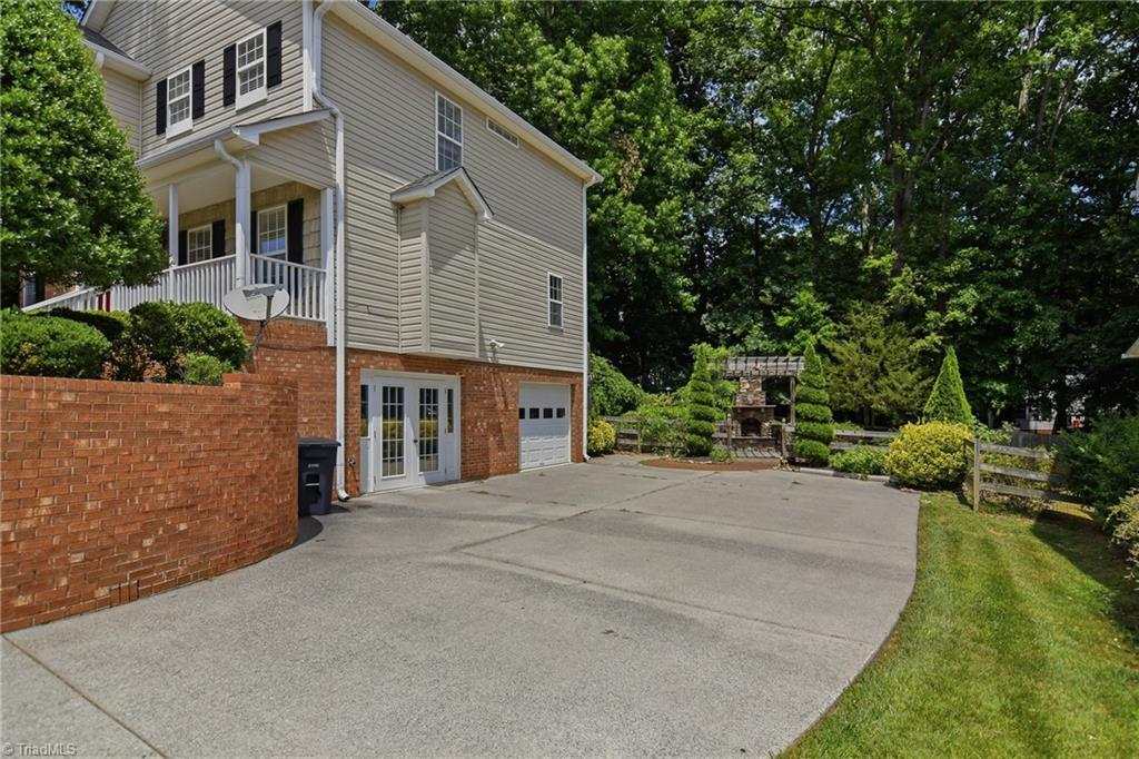 131 Cahill Court