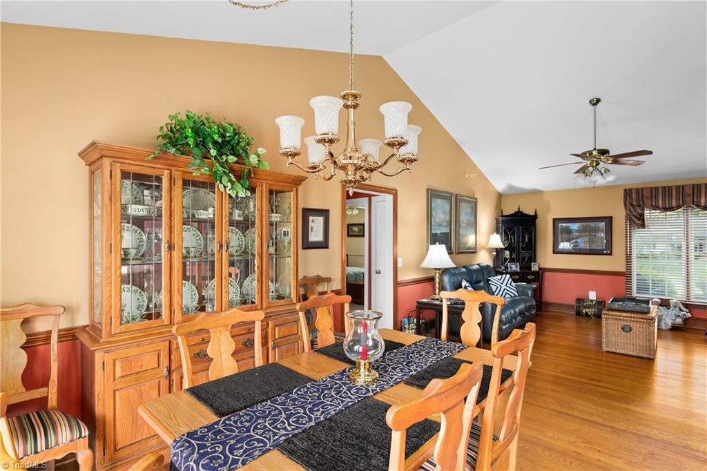128 Meadowview Road Property Photo 12