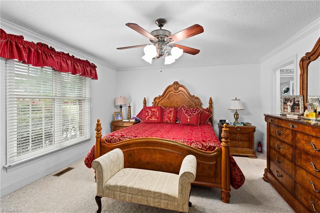 128 Meadowview Road Property Photo 21