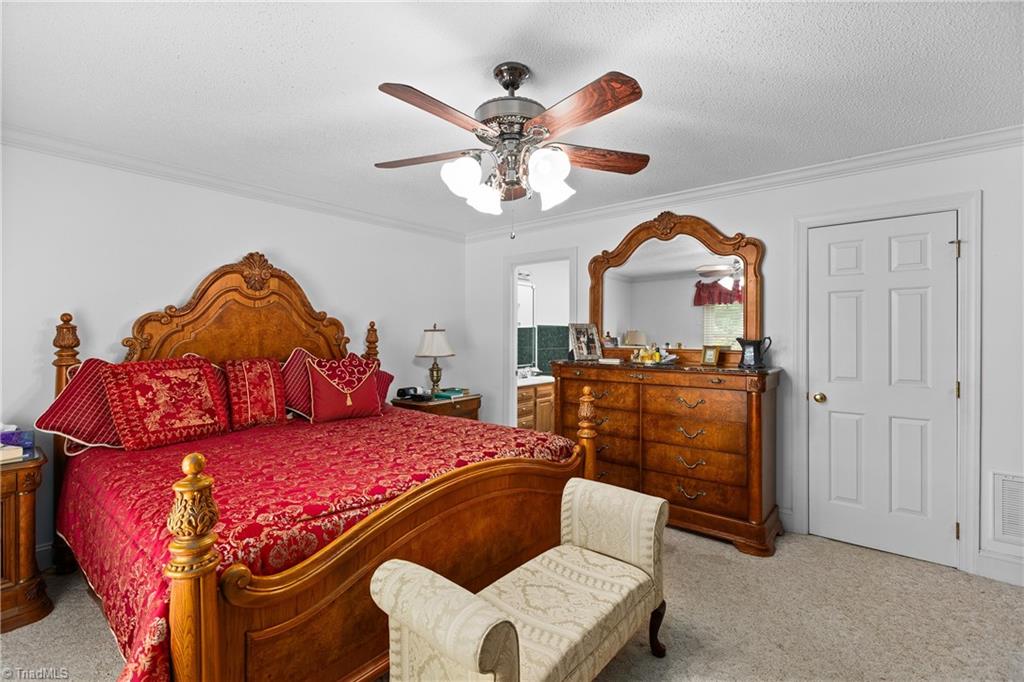 128 Meadowview Road Property Photo 22