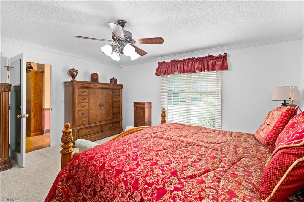 128 Meadowview Road Property Photo 23