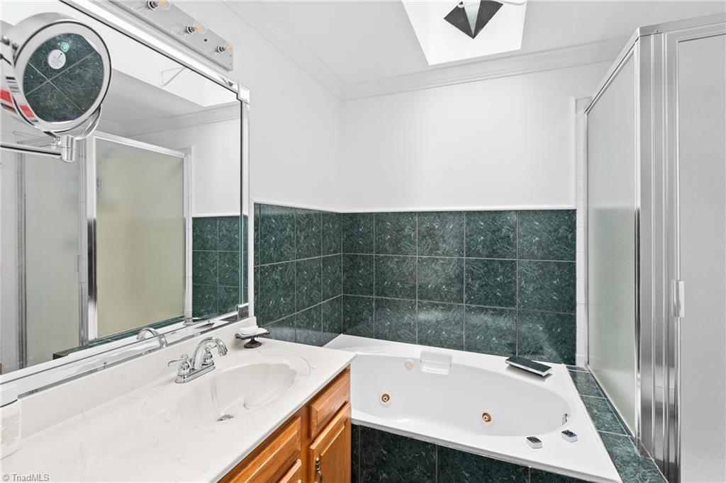 128 Meadowview Road Property Photo 24