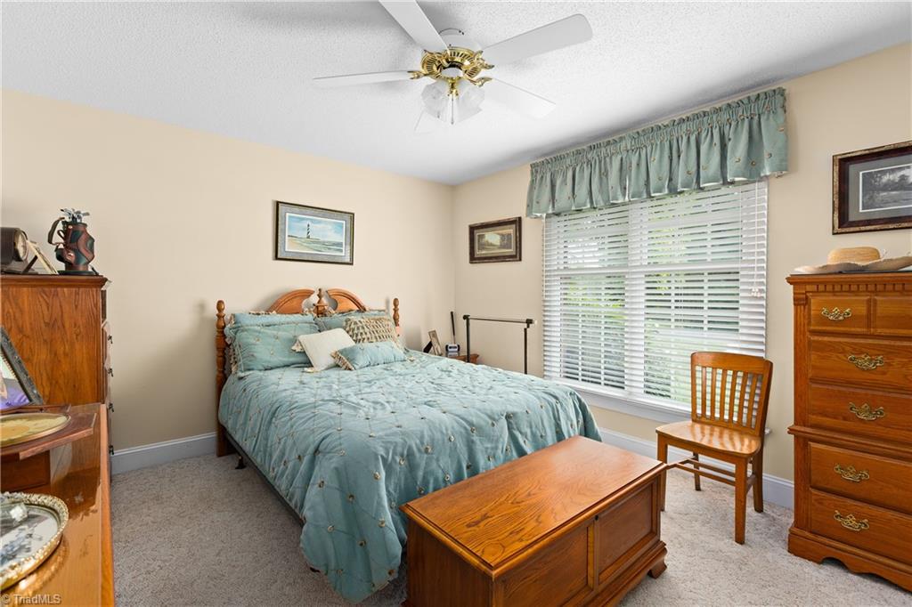 128 Meadowview Road Property Photo 26