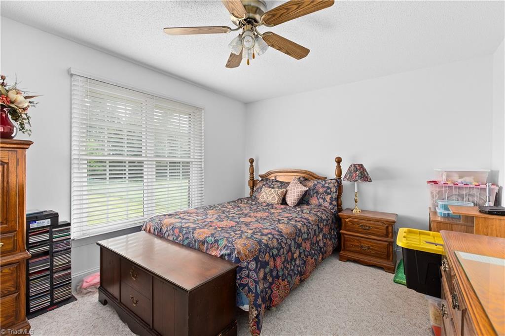 128 Meadowview Road Property Photo 27