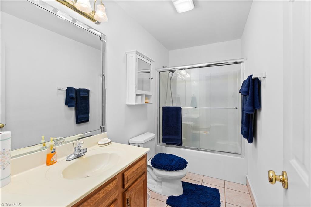 128 Meadowview Road Property Photo 28