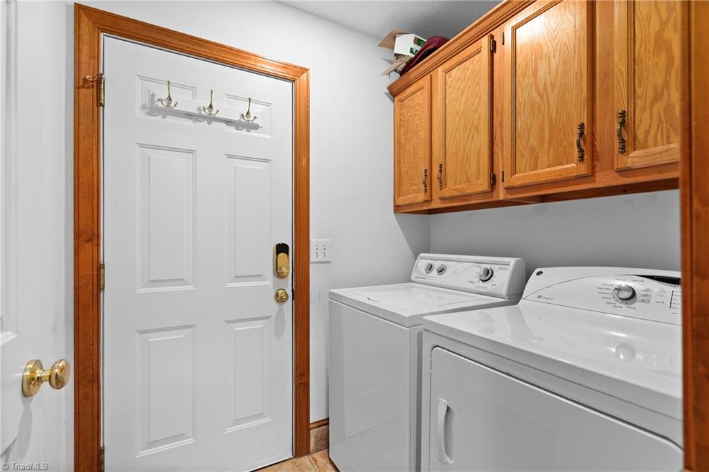 128 Meadowview Road Property Photo 29