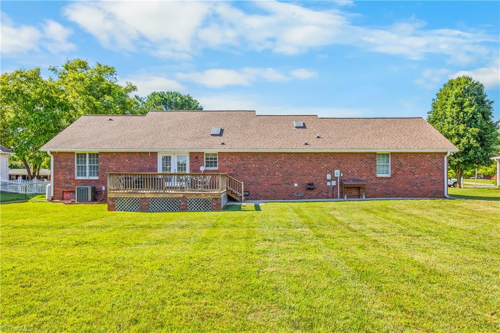 128 Meadowview Road Property Photo 32