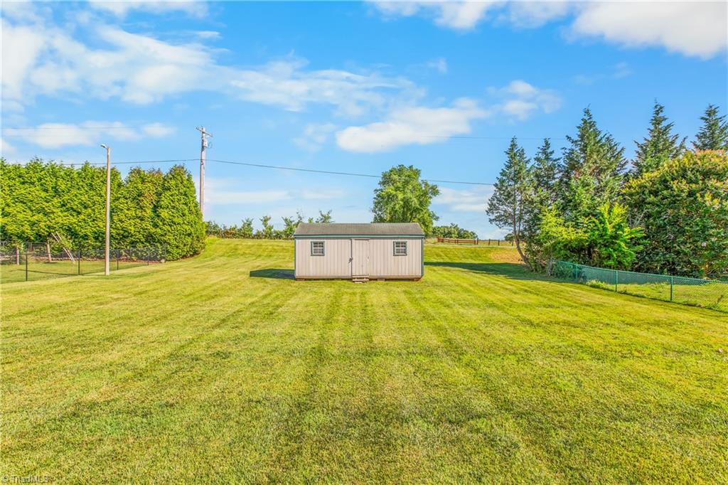 128 Meadowview Road Property Photo 33