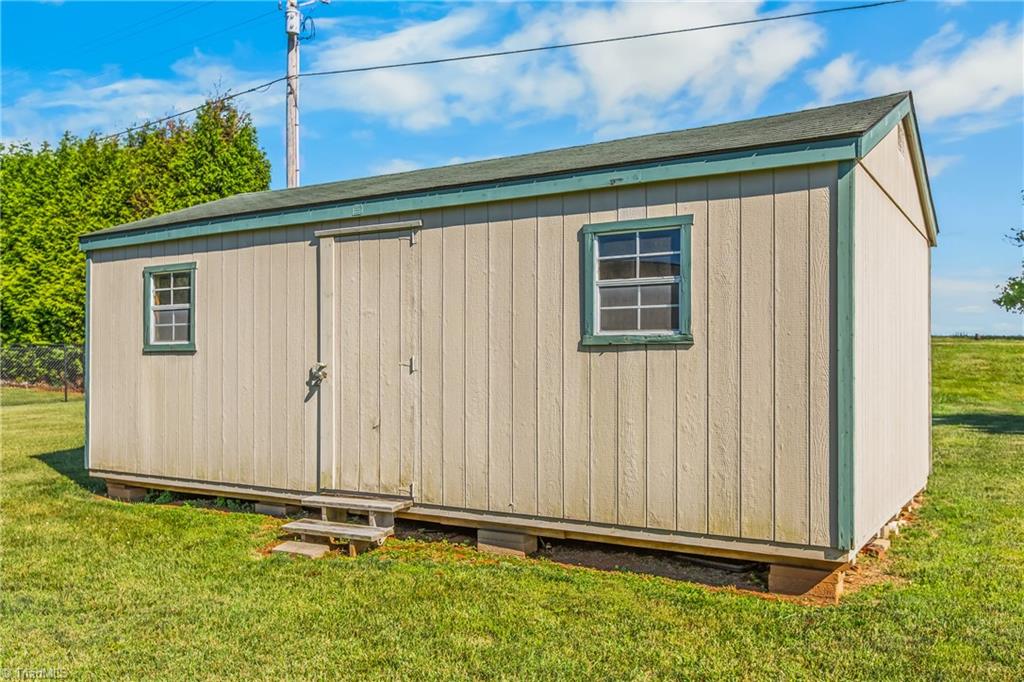 128 Meadowview Road Property Photo 34
