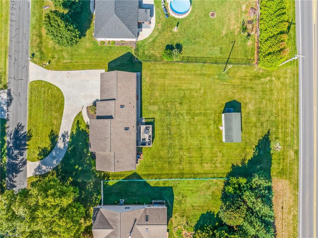 128 Meadowview Road Property Photo 35